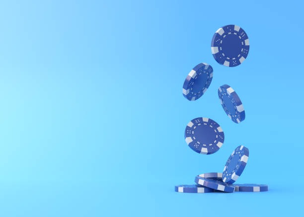 slot 999bet featured game showcase slot 999bet featured game showcase