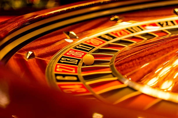 slot 999bet customer support team providing multilingual assistance