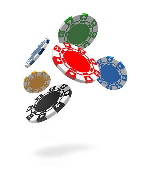slot 999bet App slot 999bet App