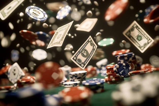 slot 999bet mobile app interface showing slot games and live casino options