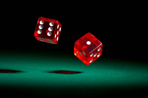 slot 999bet app showing live casino tables and payment options