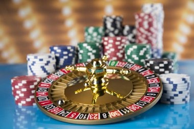 slot 999bet featured game showcase slot 999bet featured game showcase