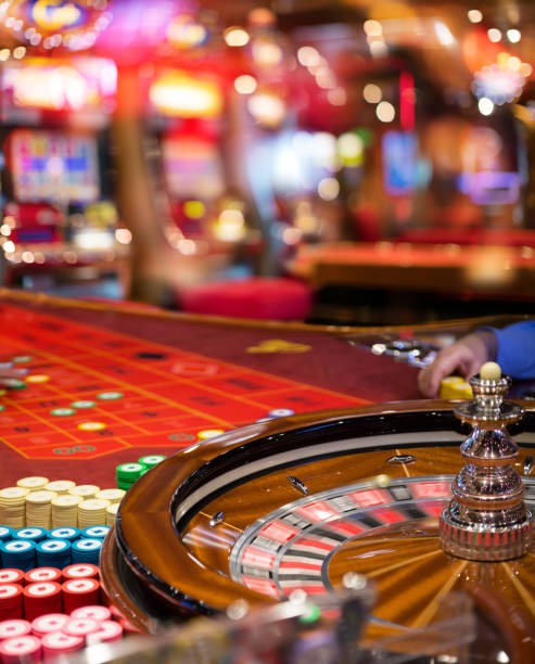 Asia Gaming slot titles available on slot 999bet platform