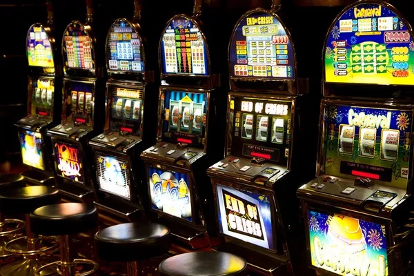 Asia Gaming bonus features and free spin mechanics on slot 999bet