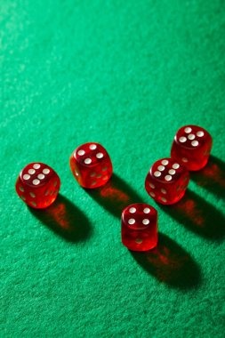 Asia Gaming tournament leaderboard and prize distribution on slot 999bet