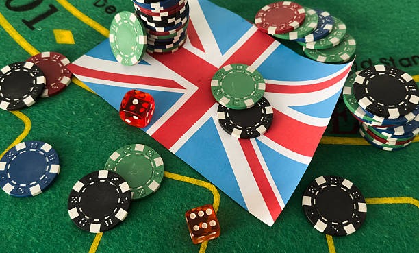 slot 999bet payment methods and deposit interface