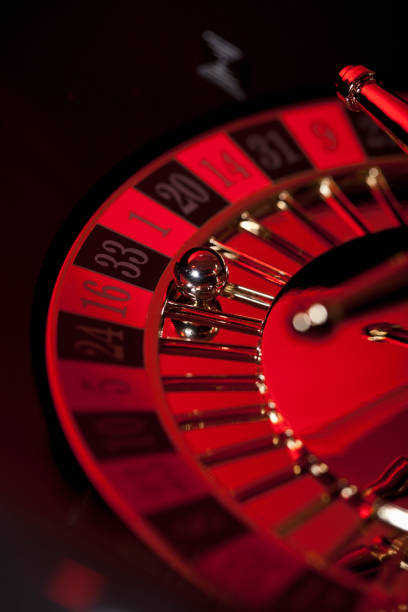 slot 999bet featured game showcase
