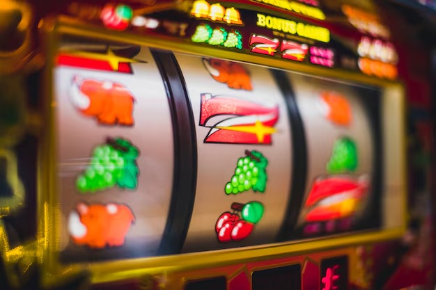 Jakarta Lottery tournament interface on slot 999bet platform