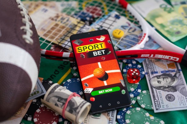Payment methods available on slot 999bet platform including DANA, OVO, GoPay, ShopeePay