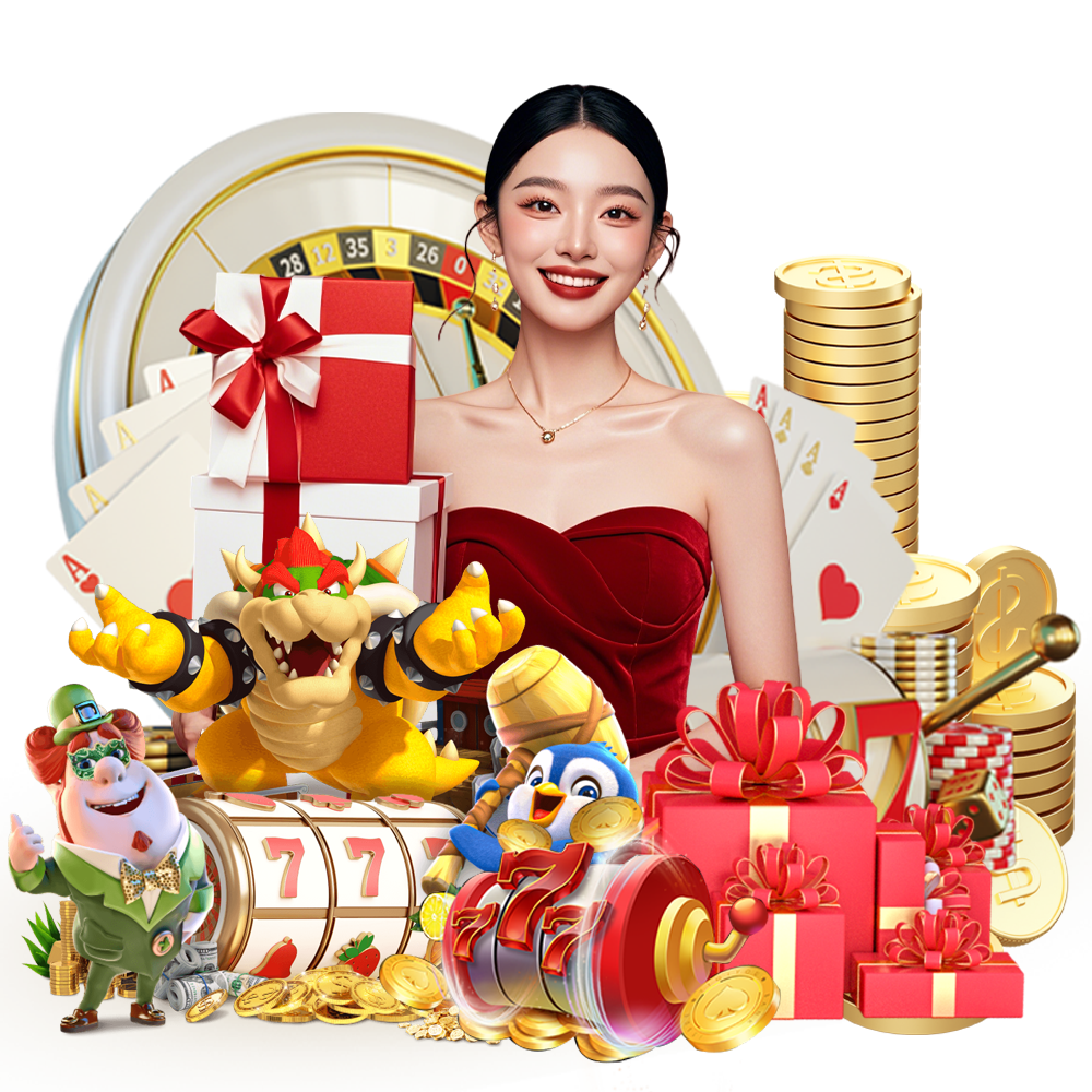 Customer support interface for slot 999bet platform