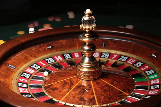 slot 999bet featured game showcase