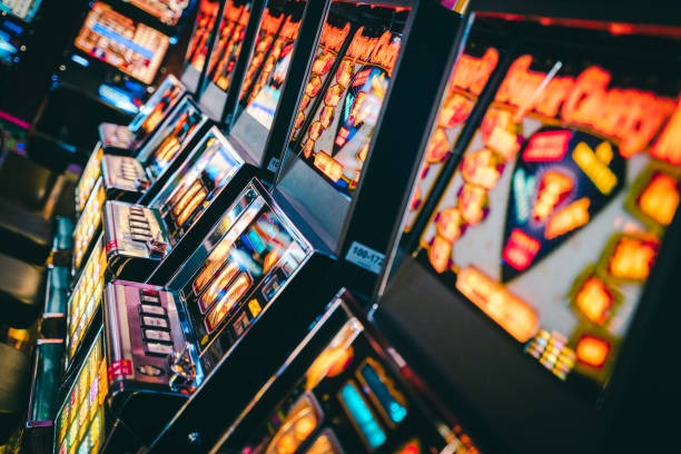 slot 999bet Lucky Number game interface showing number selection and draw schedule