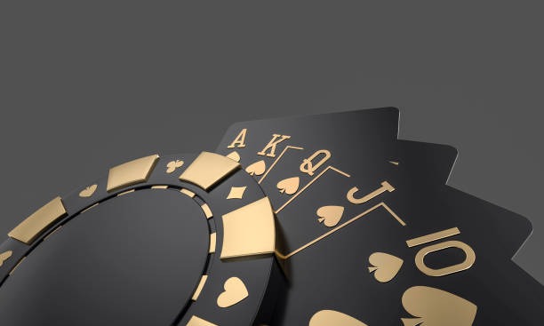 slot 999bet Lucky Number tournament calendar showing daily, weekly, and monthly draws across the platform