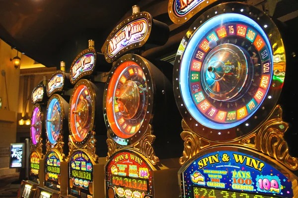 slot 999bet account settings showing payment method configuration and tournament preferences