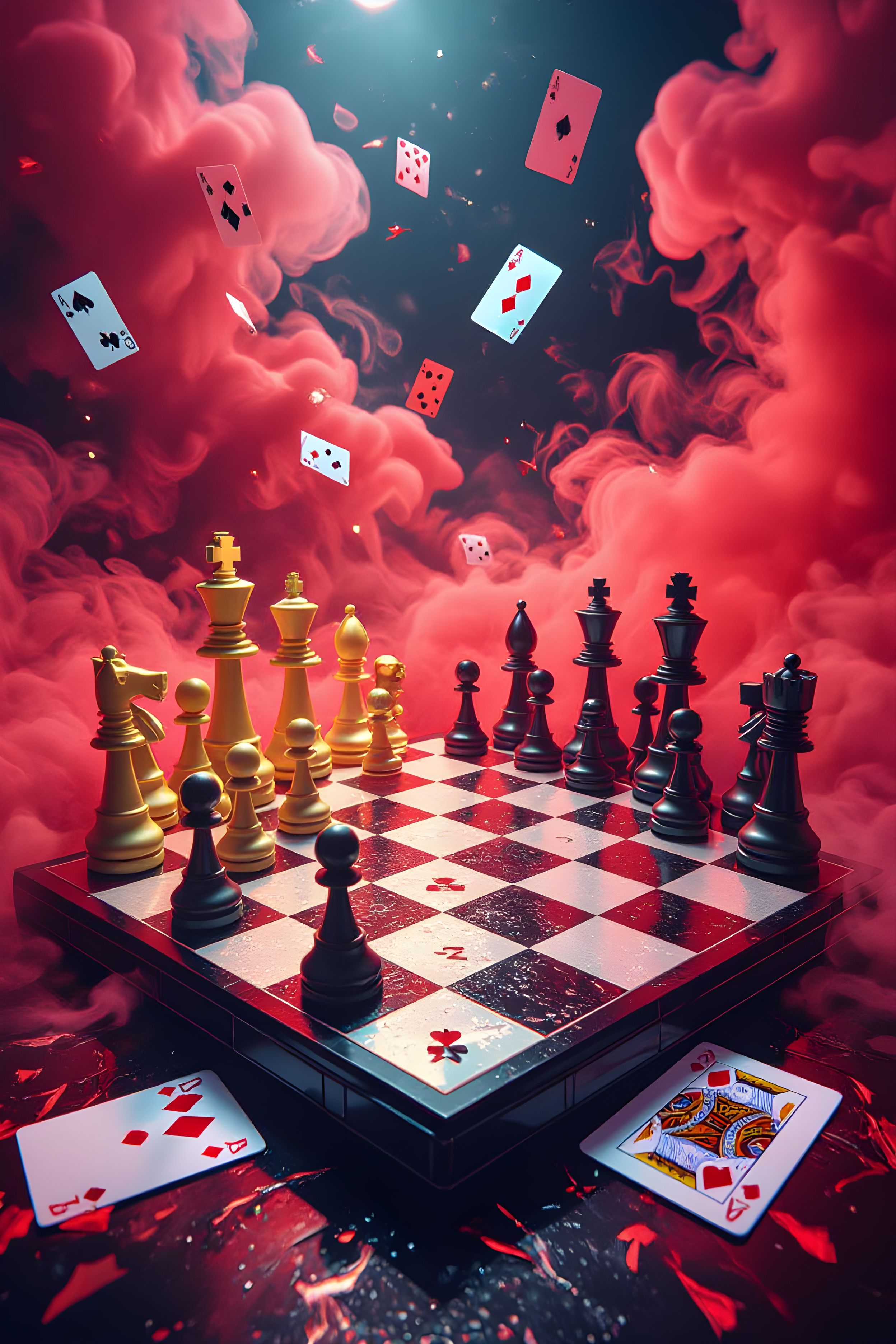 slot 999bet featured game showcase slot 999bet featured game showcase