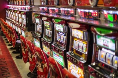 Leaderboard display for Money Train tournament on slot 999bet showing player rankings and accumulated winnings