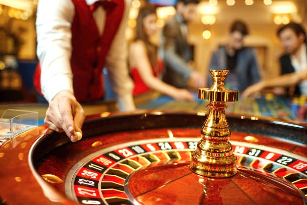 slot 999bet featured game showcase slot 999bet featured game showcase