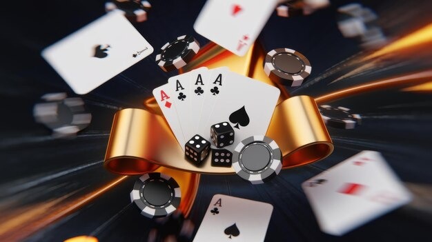 Speed Baccarat live dealer table interface on slot 999bet showing betting options and card layout