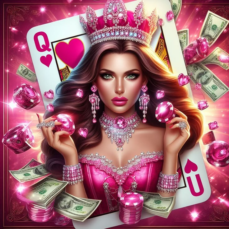 Speed Baccarat payout structure showing Player, Banker, and Tie bet odds on slot 999bet