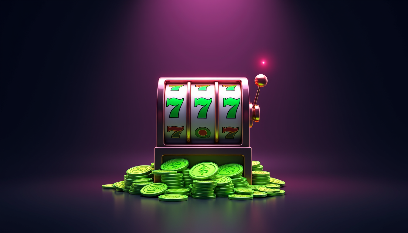 slot 999bet featured game showcase slot 999bet featured game showcase