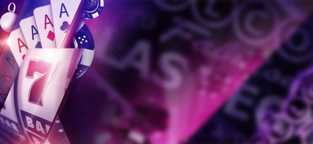 Togel Result archive interface on slot 999bet showing historical tournament data