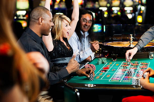 Historical tournament data and leaderboard results in slot 999bet Togel Result archive